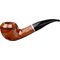 Vauen Royal (Hellbraun) Modell 2168