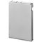 Porsche Design PD 9 Jetflame (P' 3639) Chrome Satin