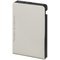 Porsche Design PD 9 Jetflame (P' 3639) Titan