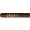 Joya de Nicaragua Antaño Dark Corojo El Martillo (Toro)
