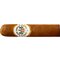 Don Diego Edición Limitada Half Corona 2020