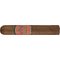 Clasico Golden (Roter Ring) Robusto