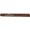 Don Duarte Reserva (Brauner Ring) Petit Lancero Limitada 2014