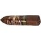 Don Duarte Reserva (Brauner Ring) Bullet Torpedo Limitada 2014