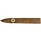 Perdomo Estate Seleccion ESV Vintage 2002 Natural Prestigio Cameroon ESV 1991