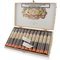 Don Pepin Le Bijou 1922 Gran Robusto Kiste offen