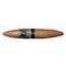 Zino Platinum Platinum Crown Series Chubby Especial Tubos