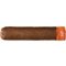 Rocky Patel The Edge Corojo B52 (Gordito)