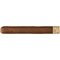 Rocky Patel The Edge Corojo Corona