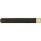 Rocky Patel The Edge MADURO Corona