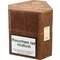 Rocky Patel The Edge MADURO Missile (Torpedo) Kiste