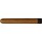 Rocky Patel The Edge Lite Corona