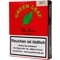 De Leon Zigarren Green Leaf Robusto (5er Packung)_01