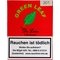 De Leon Zigarren Green Leaf Robusto (5er Packung)_02