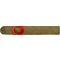 De Leon Zigarren Green Leaf Robusto (5er Packung)_Zigarre_03