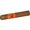 Clásico Robusto Stick 3