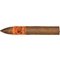 Clásico Belicoso Stick