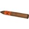 Clásico Belicoso Stick 2