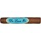 Maduro Robusto Stick