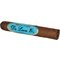 Maduro Robusto Stick 2