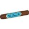 Maduro Robusto Stick 3