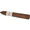 Divino Belicoso Stick 2