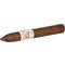 Divino Belicoso Stick 3