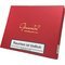Opus X Limited Editions Opus 22 Macassar (6er Kiste)