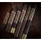 Arturo Fuente Opus X Limited Editions Heaven and Earth Opus 22 Humidor