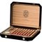 Arturo Fuente Opus X Sampler Stefano Ricci (Humidor mit 8 Zigarren)