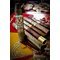 Arturo Fuente Opus X Limited Editions Heaven and Earth Opus 6 Prometheus Stimmungsbild 2