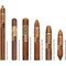 Arturo Fuente Opus X Limited Editions Heaven and Earth FFOX6 Opus 6 (Black) Zigarren