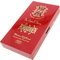 Arturo Fuente Opus X Limited Editions Forbidden X Story Edition 2019 (Red)
