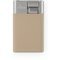 Zino Jetflame Edge ZS beige KLEIN (51000451) Detailbild
