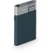 Zino Jetflame Edge ZM blau GROSS (51000443)