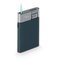 Zino Jetflame Edge ZM blau GROSS (51000443) Flamme