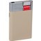 Zino Jetflame ZM beige rot GROSS (117378)