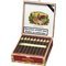 Brick House Churchill 25er Kiste