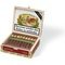 Brick House Corona Kiste offen