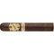 Brick House Robusto MADURO