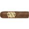 Brick House Teaser Short Robusto (8 Cigarren)