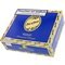 Brick House Ciento por Ciento Limited Edition Kiste