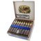 Brick House Ciento por Ciento Limited Edition Kiste offen