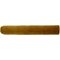 MF Red (Fragezeichen - ehemals Querida) Robusto