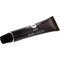 Dunhill Pfeifenaccessories Pipe Bowl Polish (PA3304) Tube