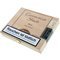 Woermann Cigars Connecticut Shade 100 % Tabak No. 6 Kiste