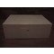Siglo XL Humidor Anthrazit mit CigarSpa 
