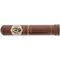 AVO Heritage Robusto Tubo