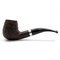 Savinelli Riviera rustiziert Modell 628 (14185) Detailbild 1