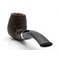 Savinelli Riviera rustiziert Modell 628 (14185) Detailbild 3